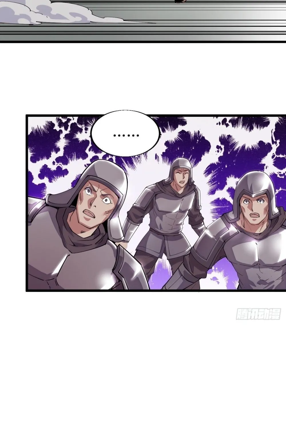 Chapter 2 — page 110