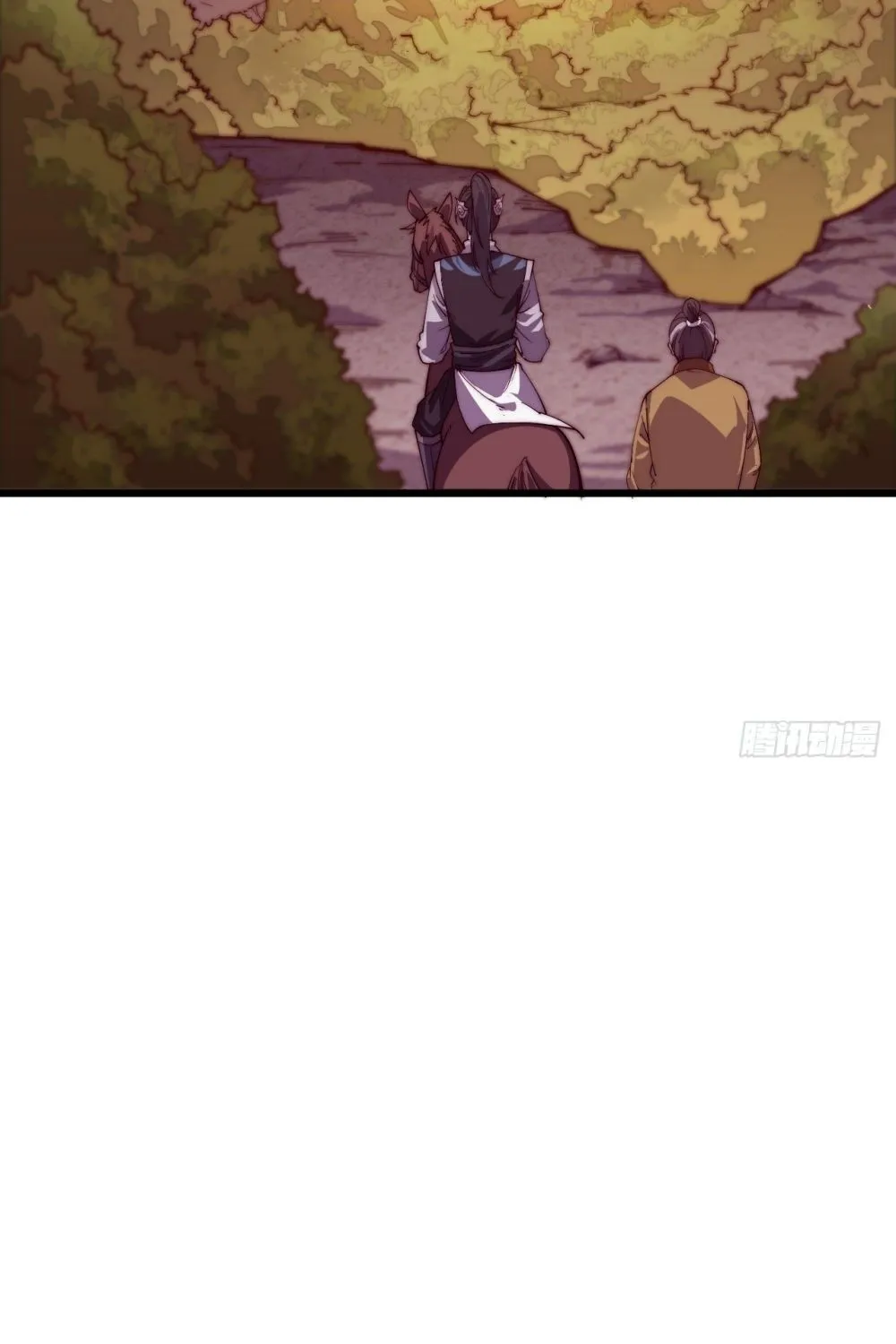 Chapter 2 — page 13