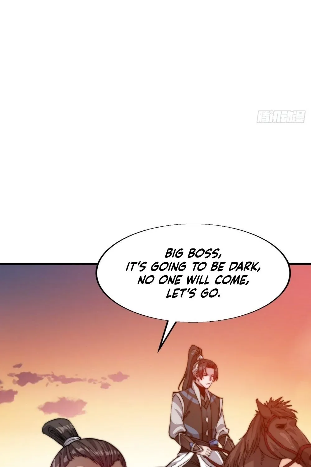 Chapter 2 — page 14