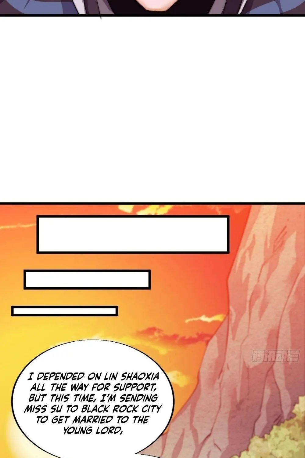 Chapter 2 — page 17