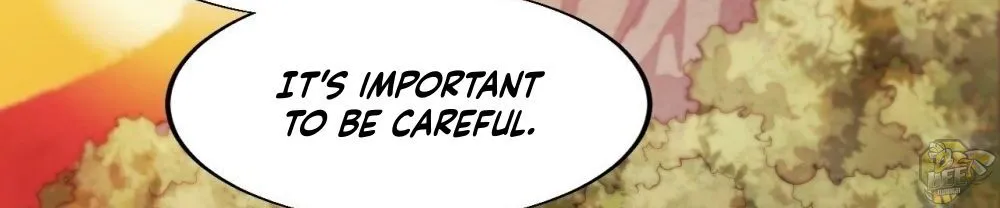 Chapter 2 — page 18