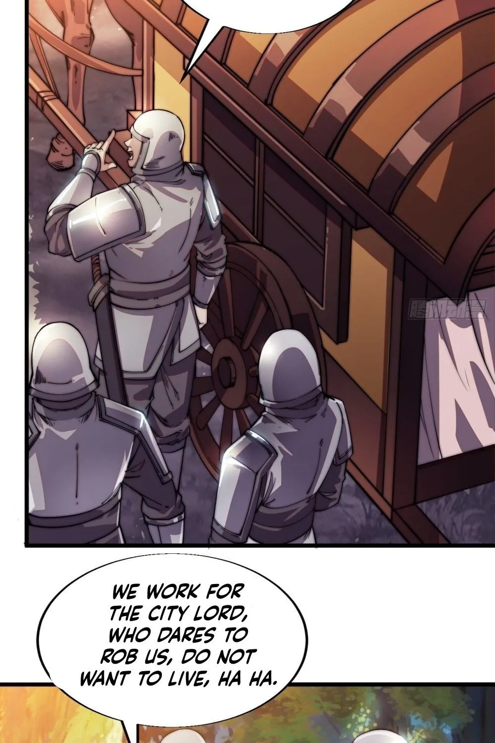 Chapter 2 — page 20