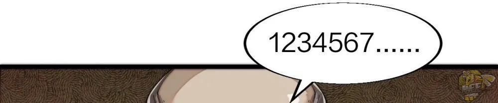 Chapter 2 — page 24