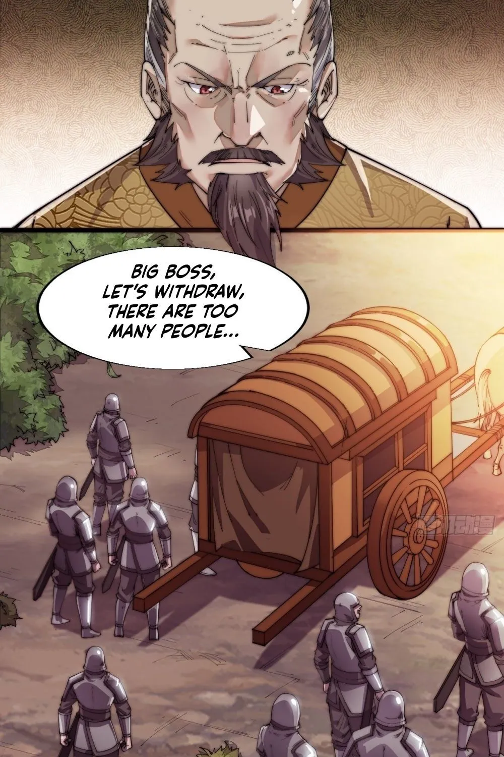 Chapter 2 — page 25