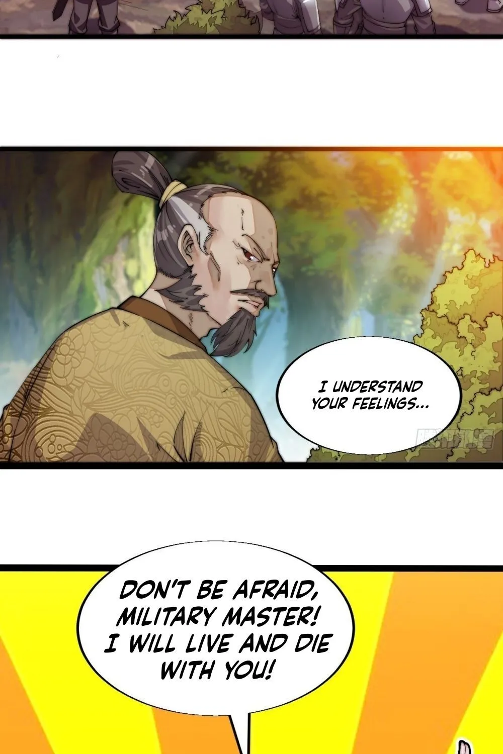 Chapter 2 — page 26