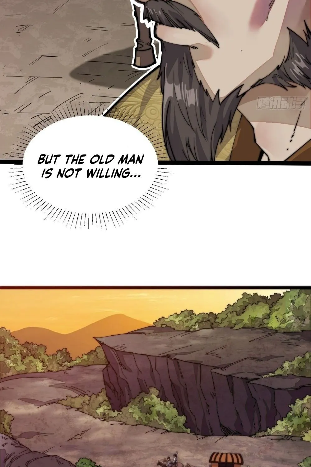 Chapter 2 — page 29