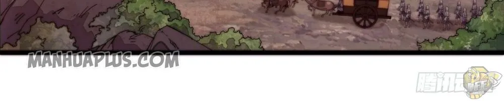 Chapter 2 — page 30