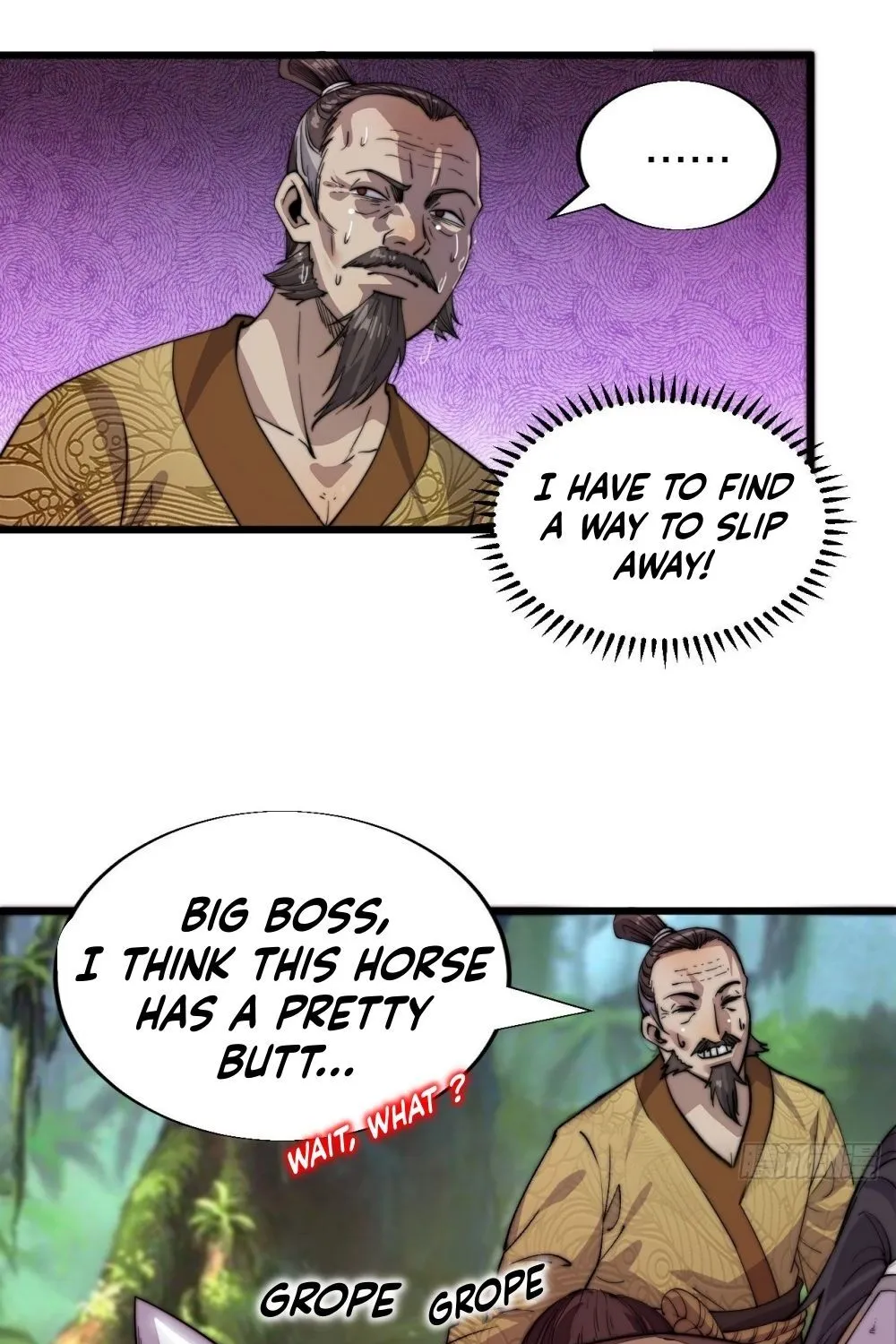 Chapter 2 — page 31