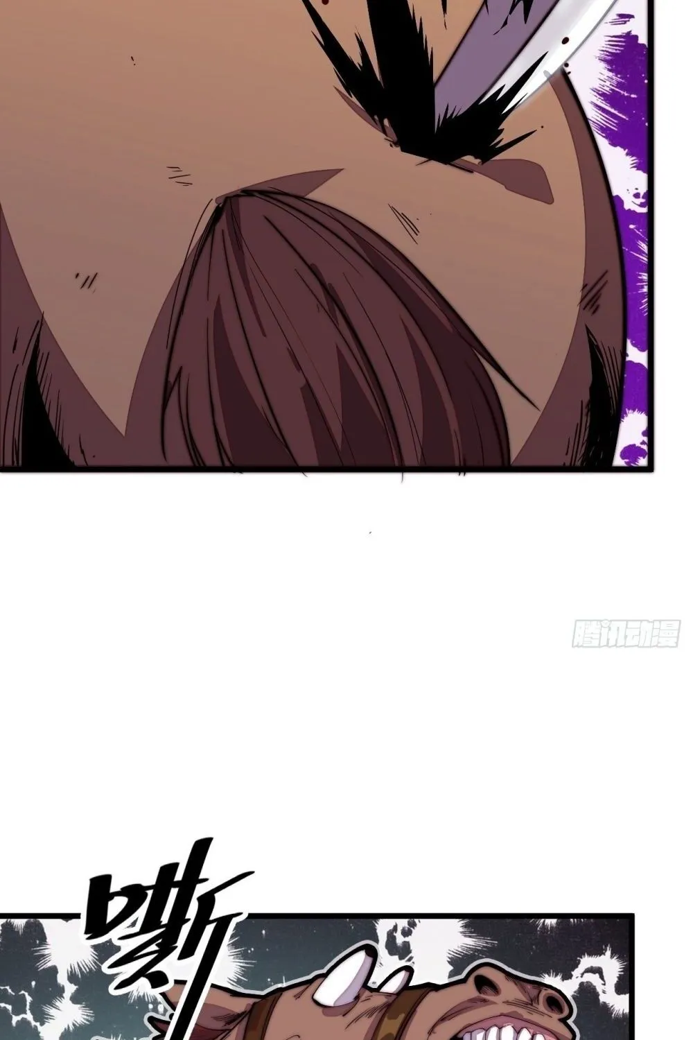 Chapter 2 — page 34