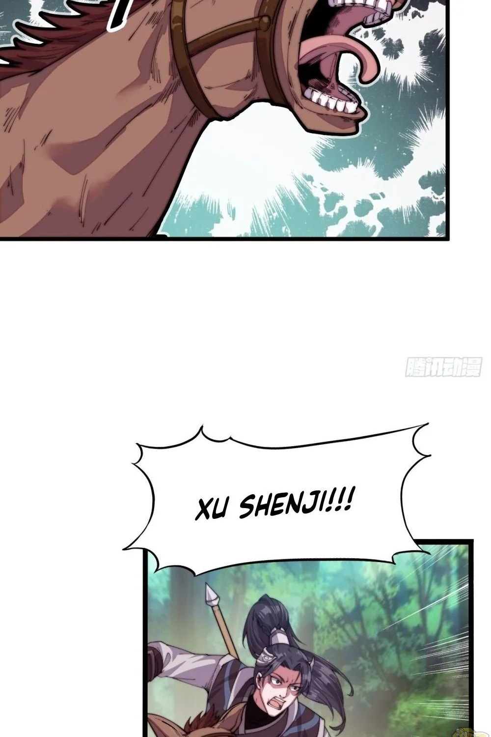 Chapter 2 — page 35