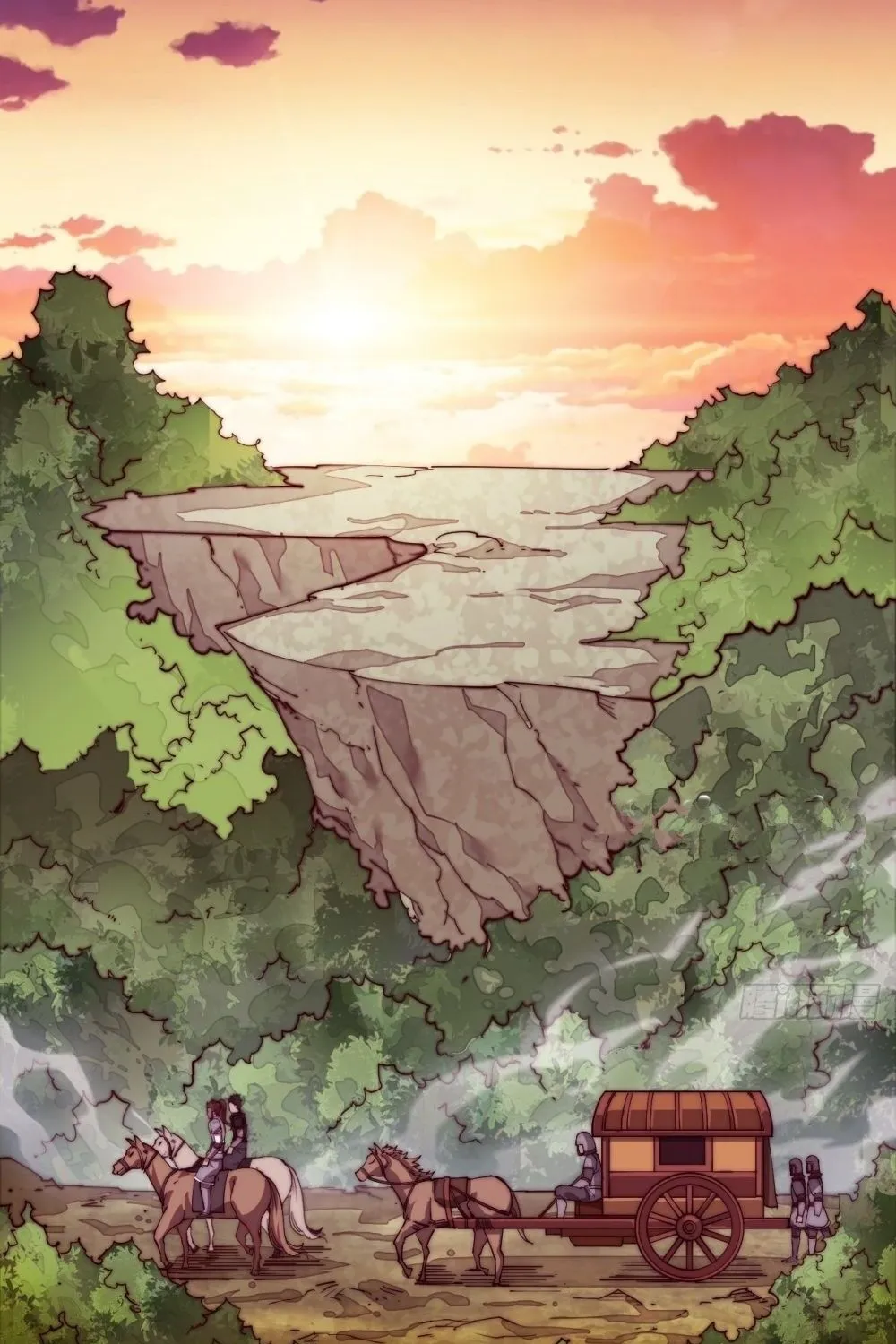 Chapter 2 — page 4