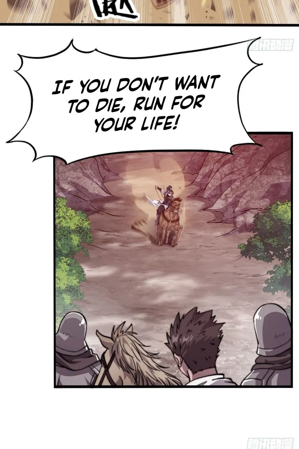 Chapter 2 — page 40