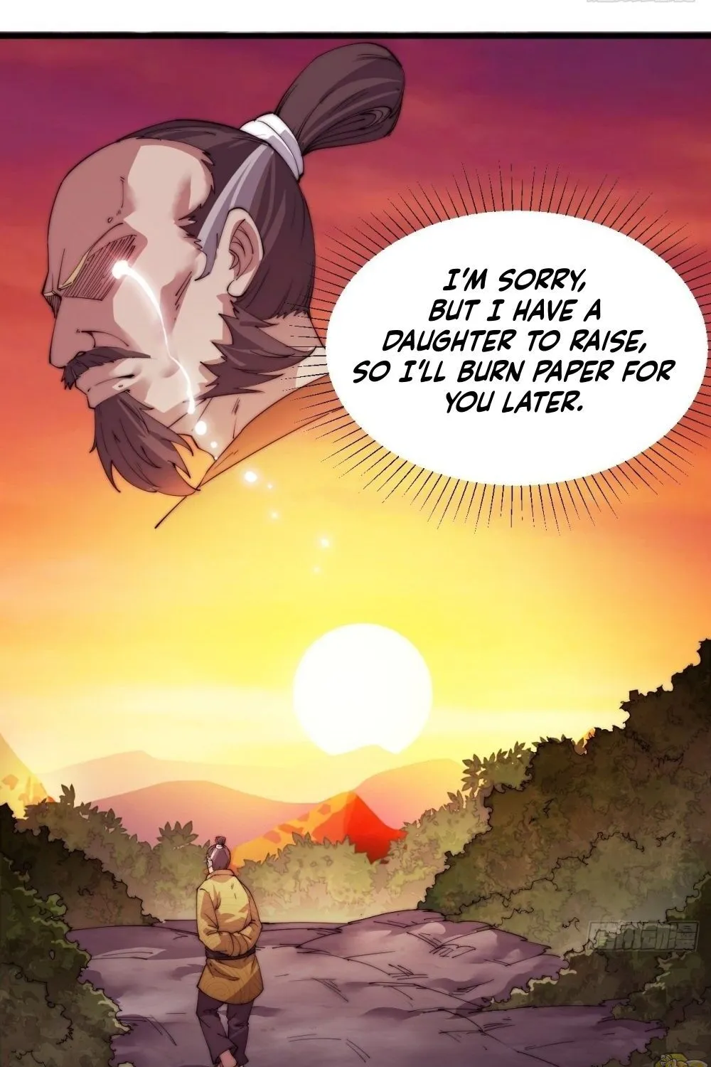 Chapter 2 — page 41