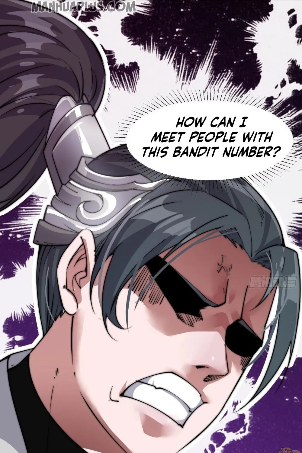 Chapter 2 — page 44