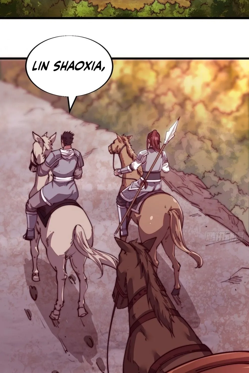 Chapter 2 — page 5