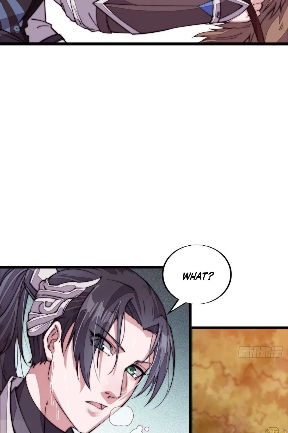 Chapter 2 — page 50