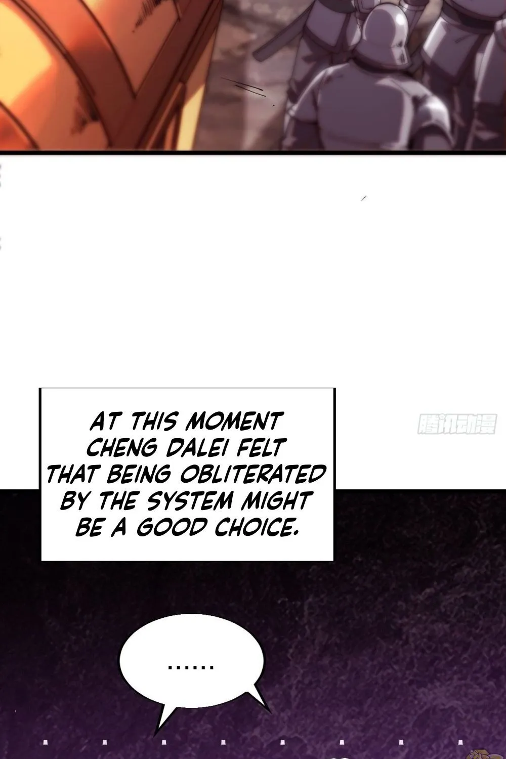 Chapter 2 — page 53