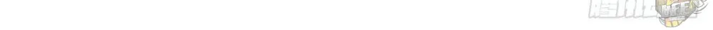 Chapter 2 — page 57