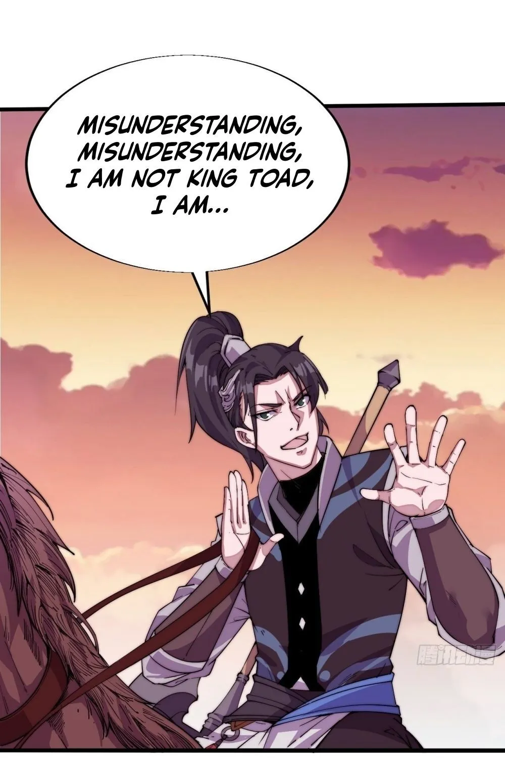 Chapter 2 — page 58