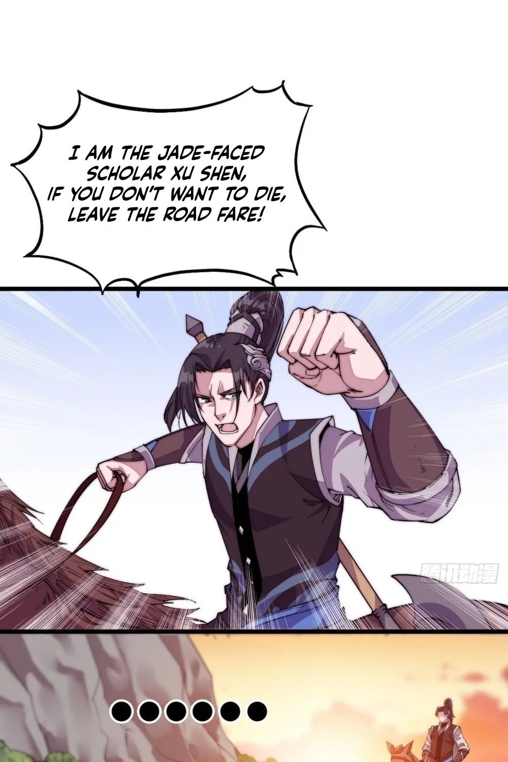 Chapter 2 — page 59