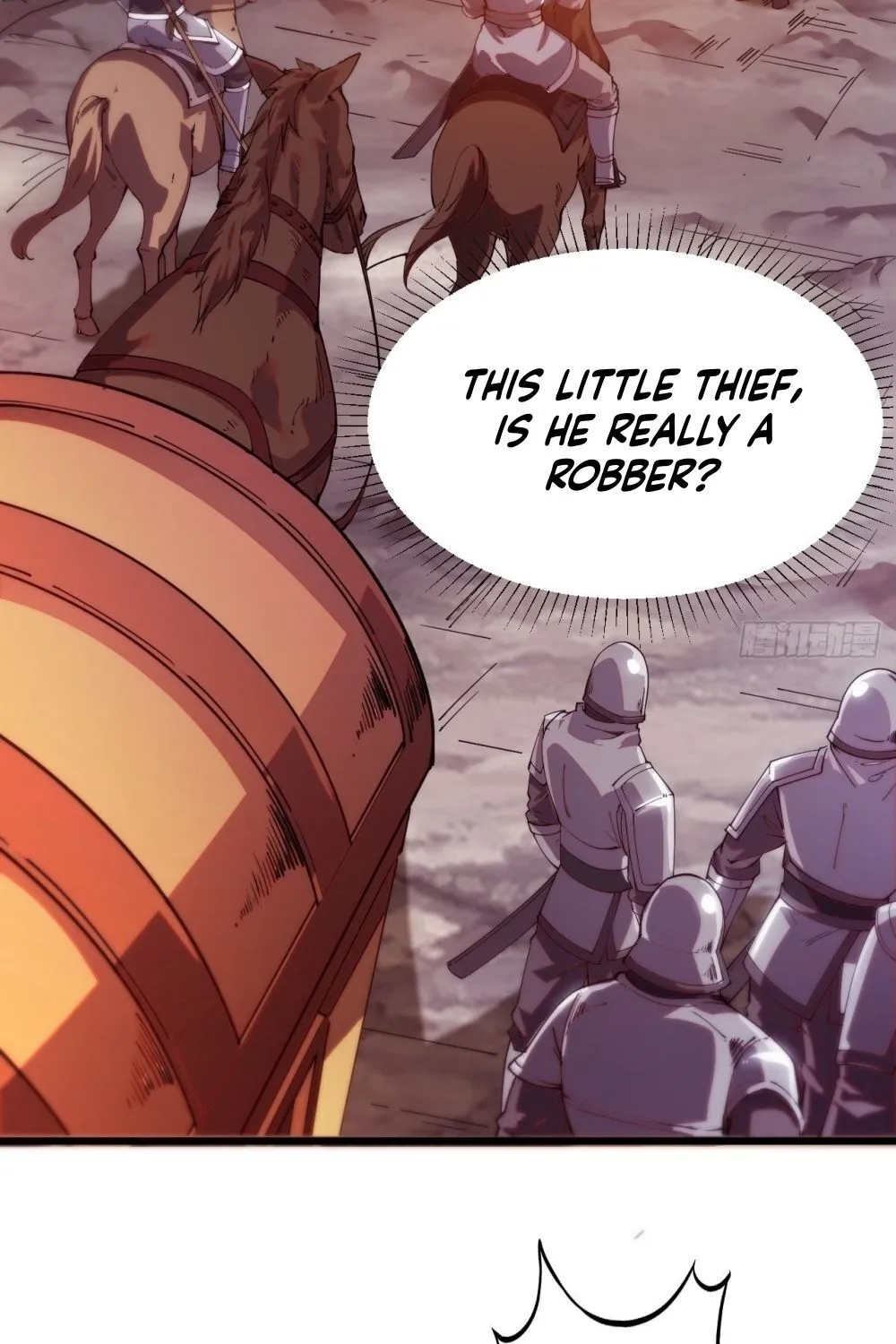 Chapter 2 — page 61
