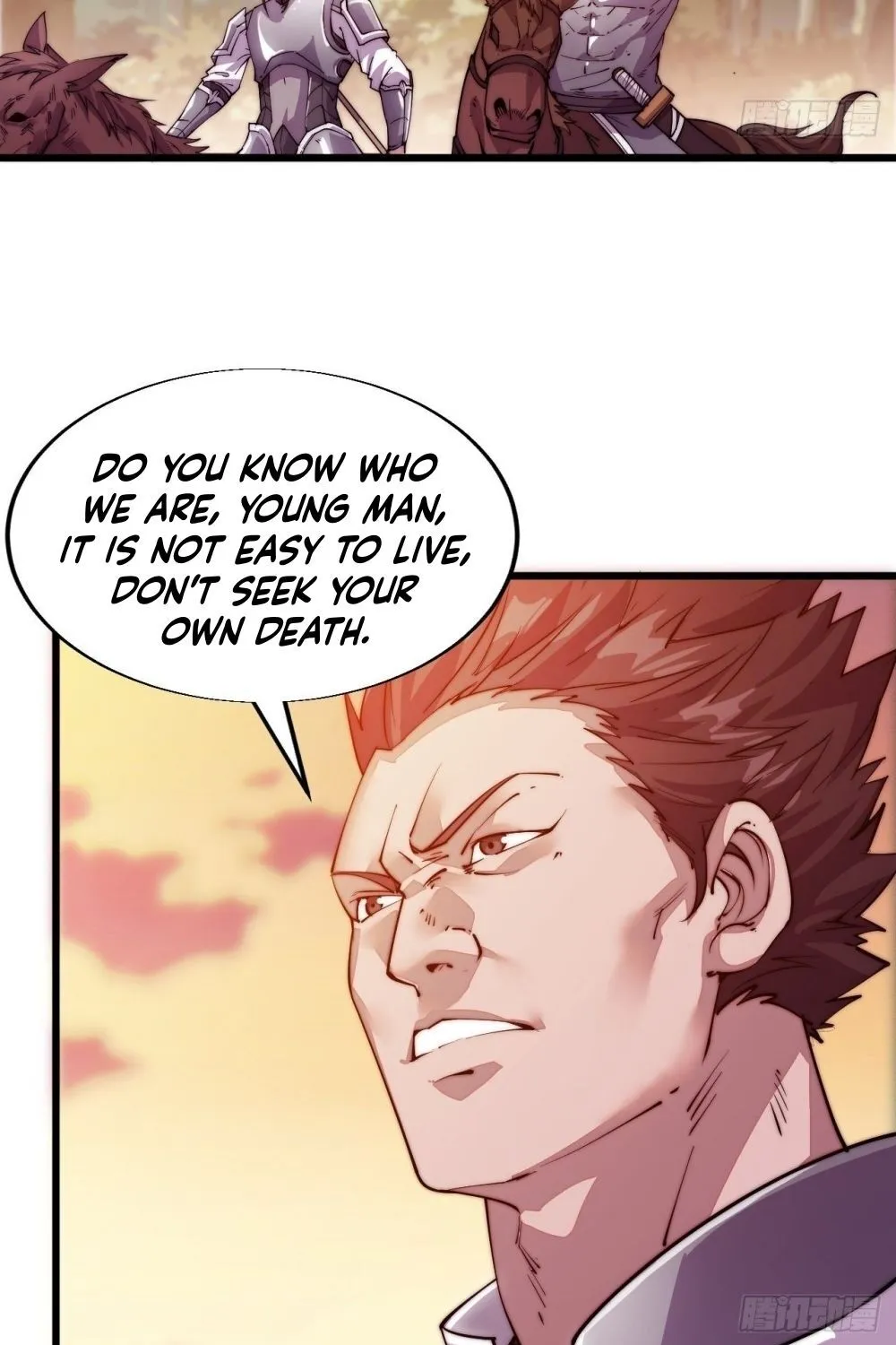 Chapter 2 — page 64