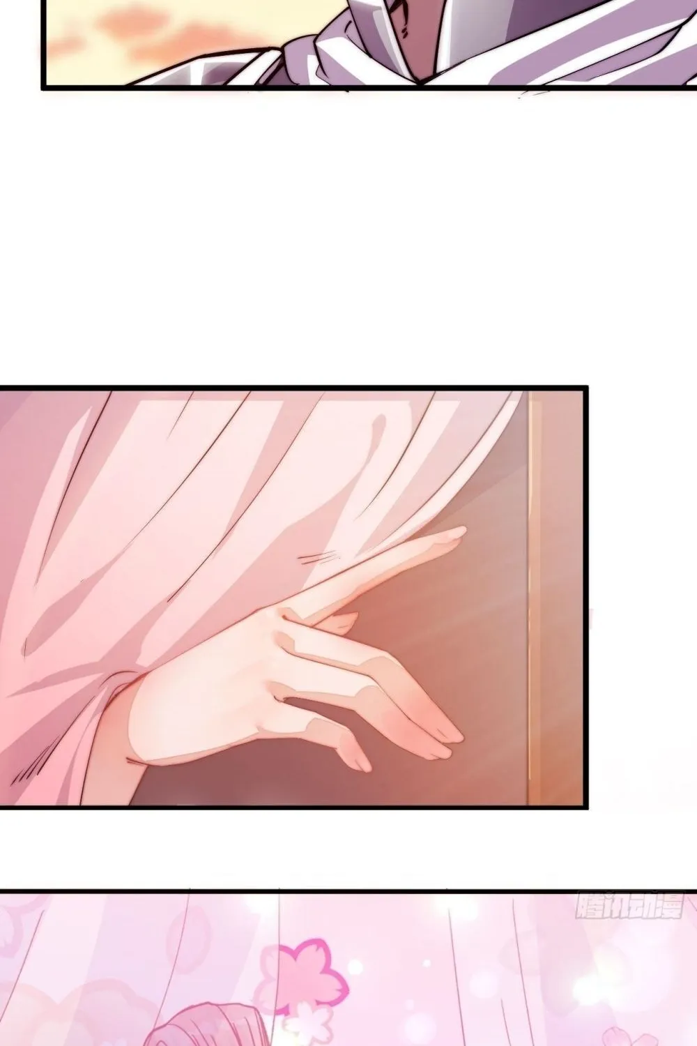 Chapter 2 — page 65