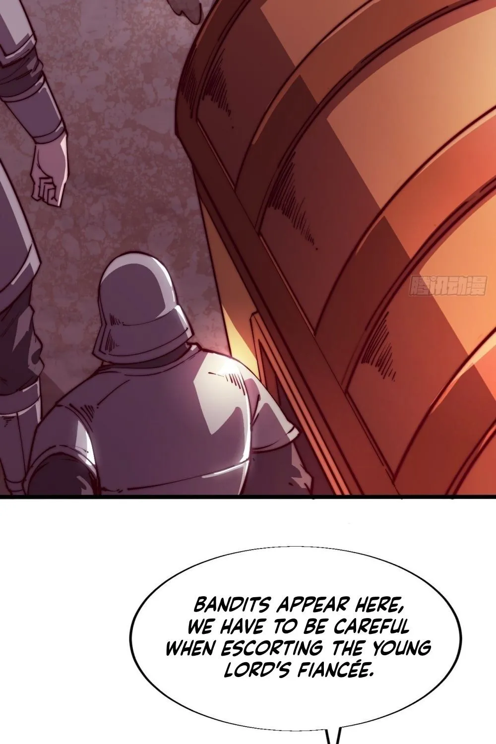 Chapter 2 — page 7