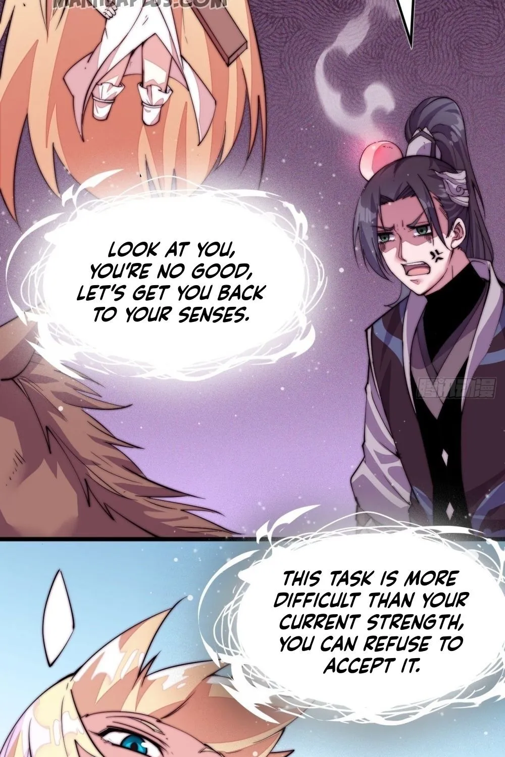 Chapter 2 — page 73