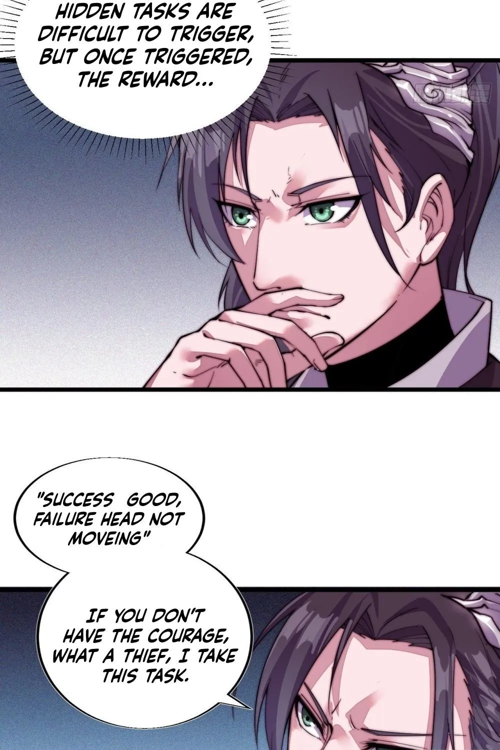 Chapter 2 — page 76