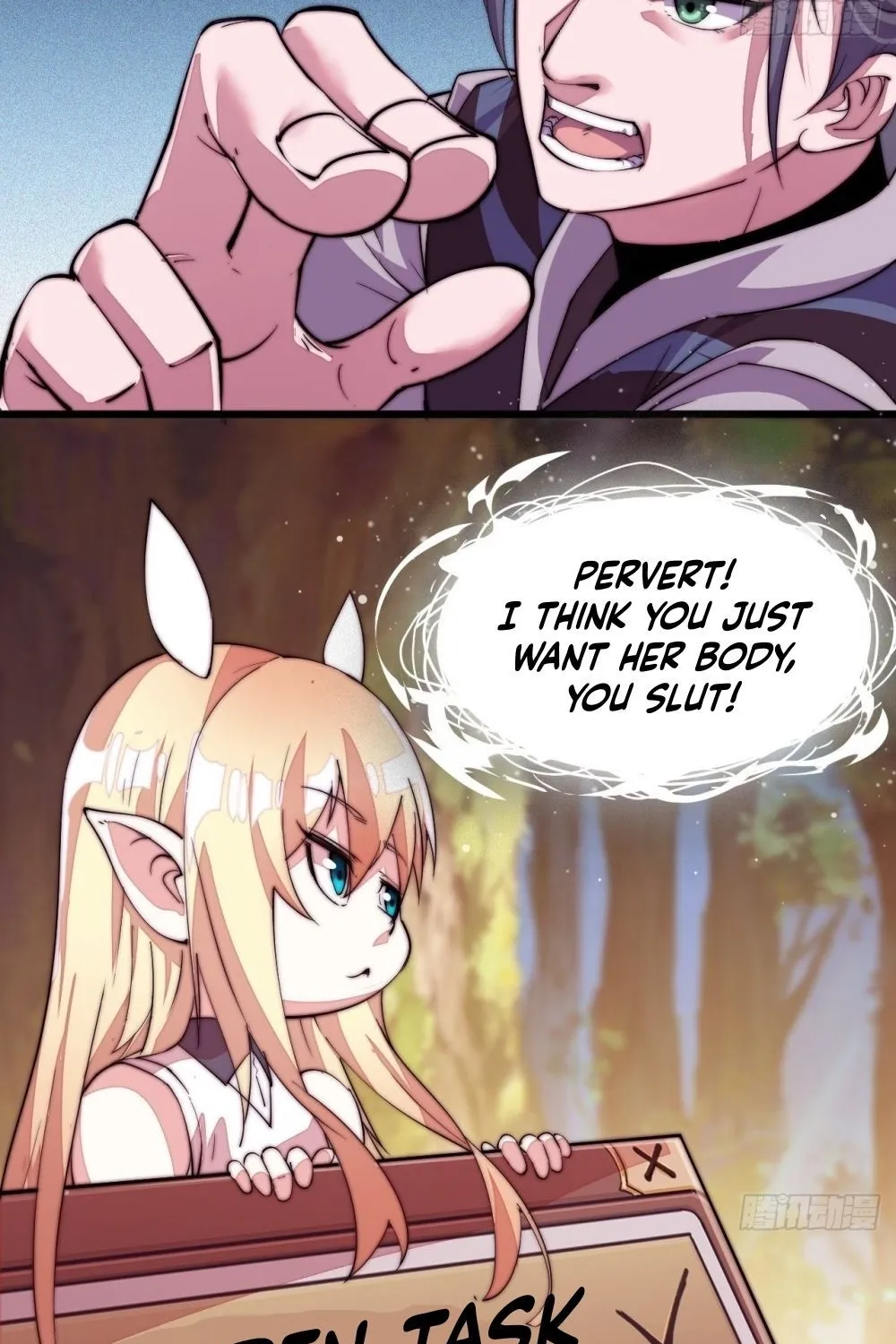 Chapter 2 — page 77