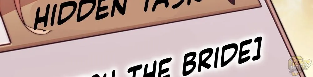 Chapter 2 — page 78