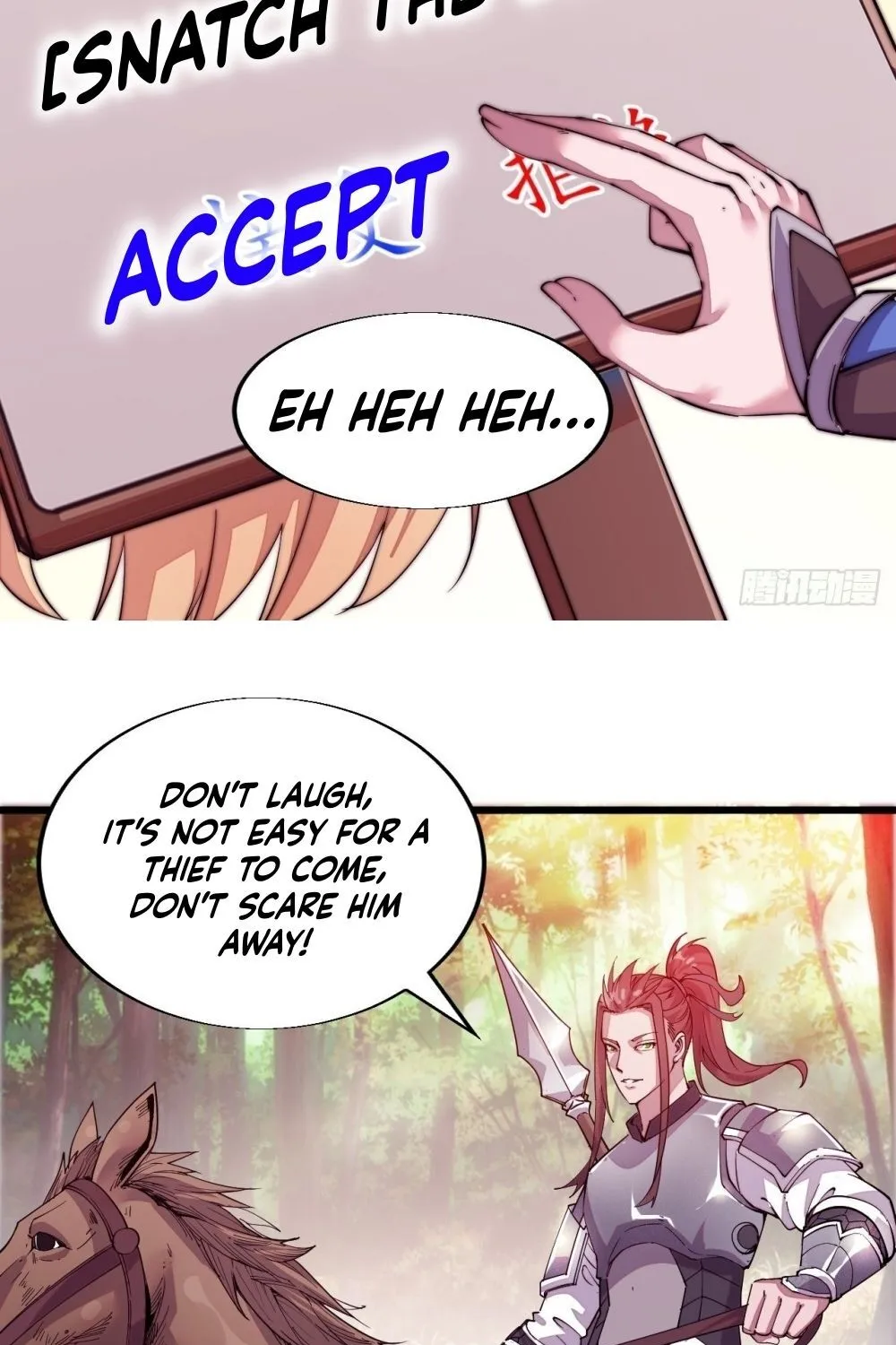 Chapter 2 — page 79