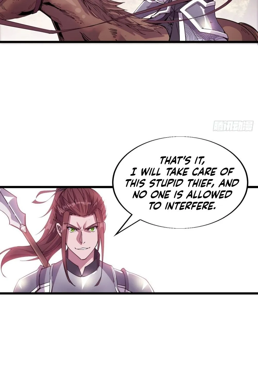 Chapter 2 — page 80