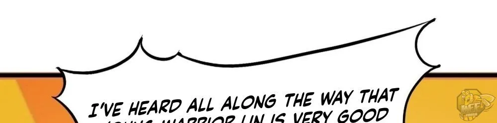 Chapter 2 — page 81