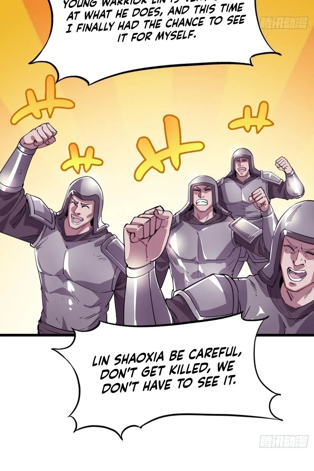 Chapter 2 — page 82