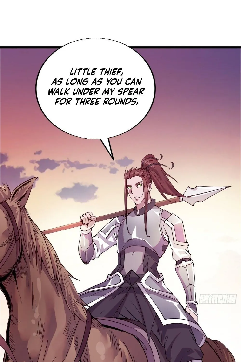 Chapter 2 — page 83