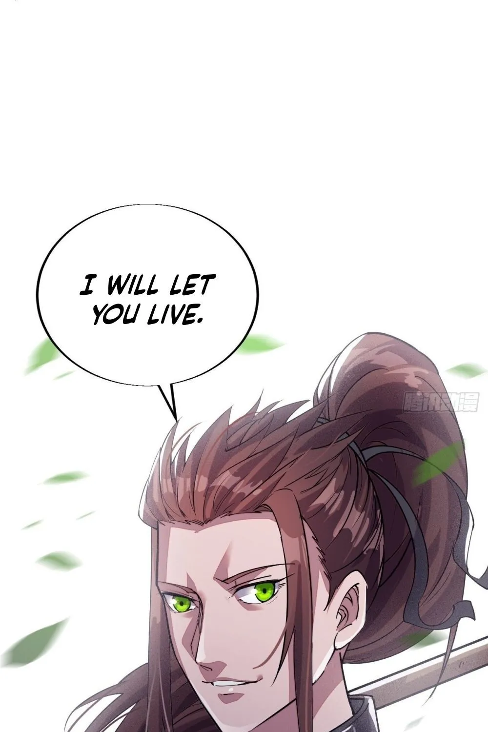 Chapter 2 — page 85