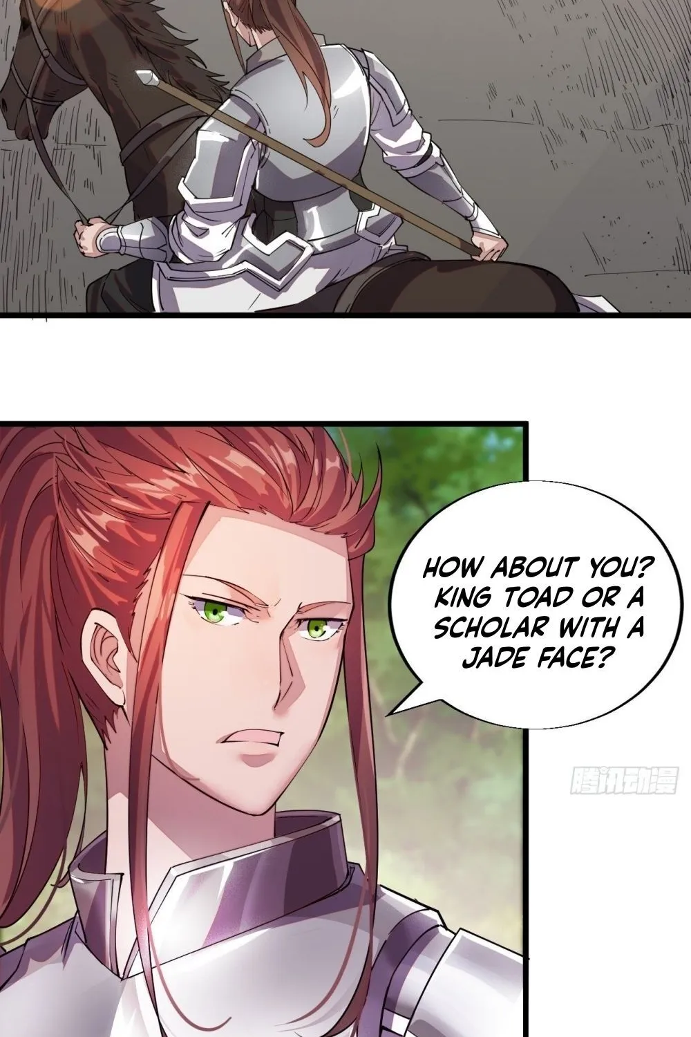 Chapter 2 — page 89
