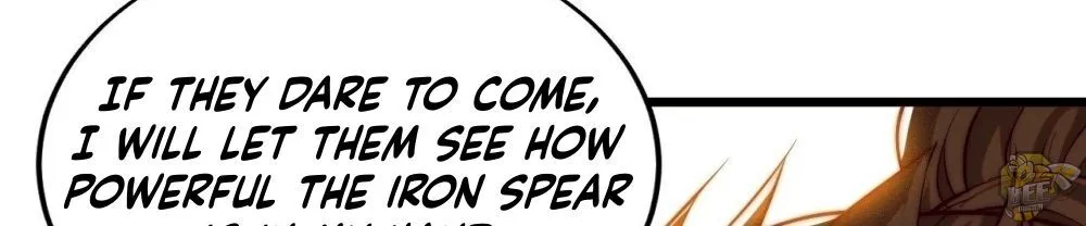 Chapter 2 — page 9