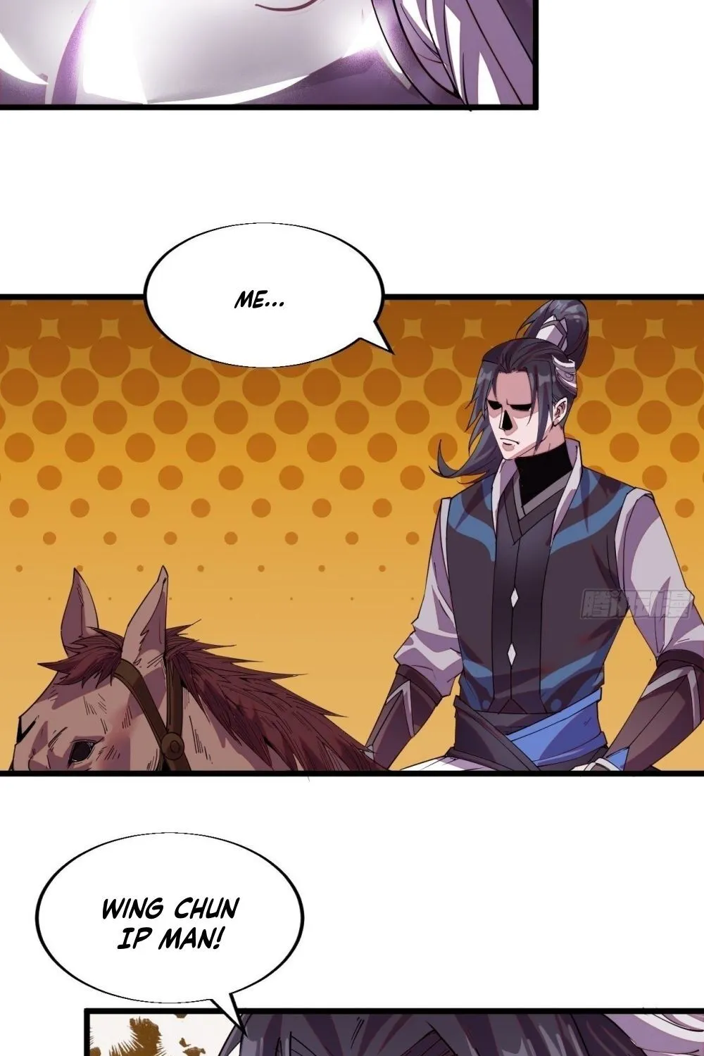 Chapter 2 — page 91