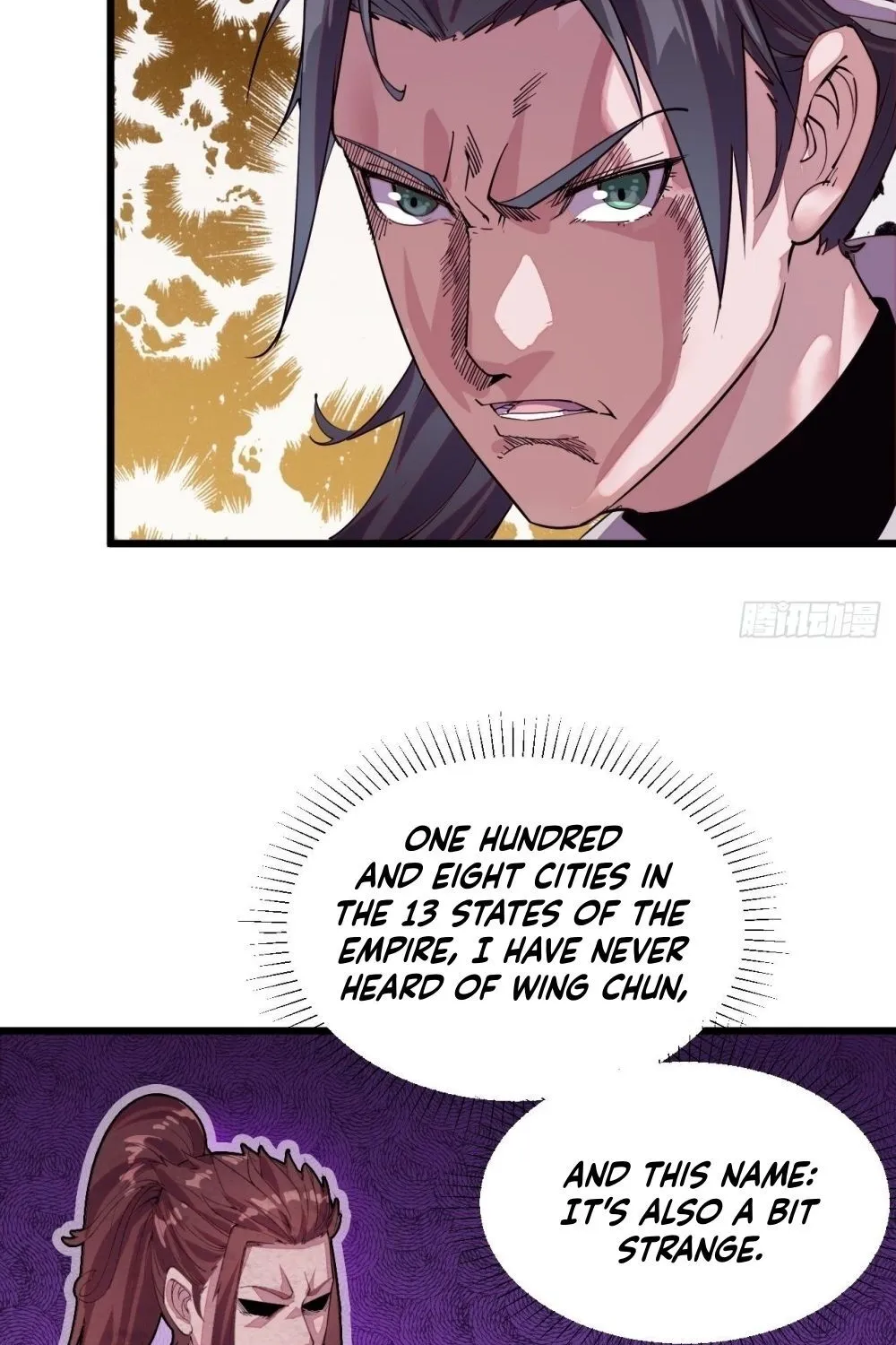 Chapter 2 — page 92