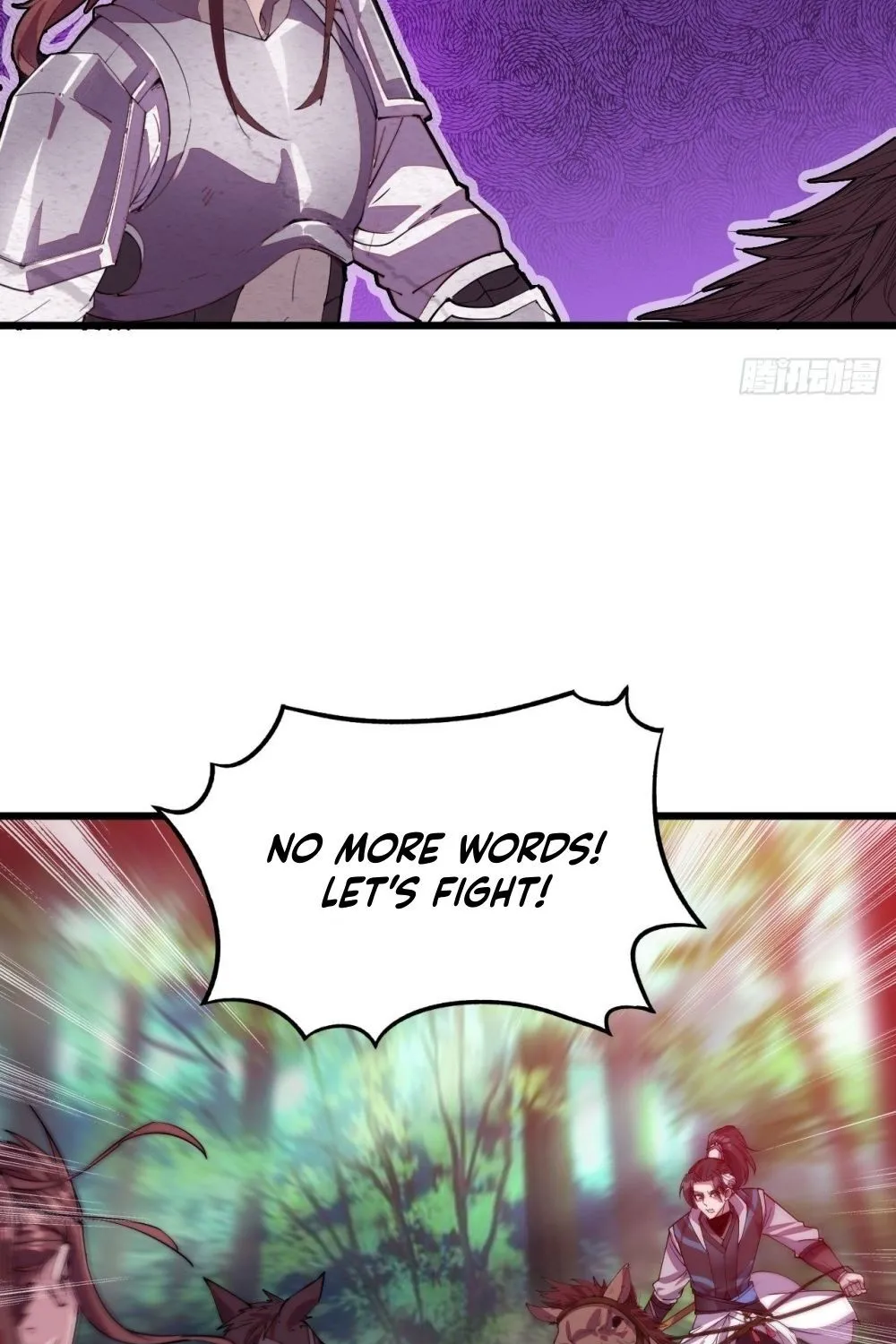 Chapter 2 — page 94