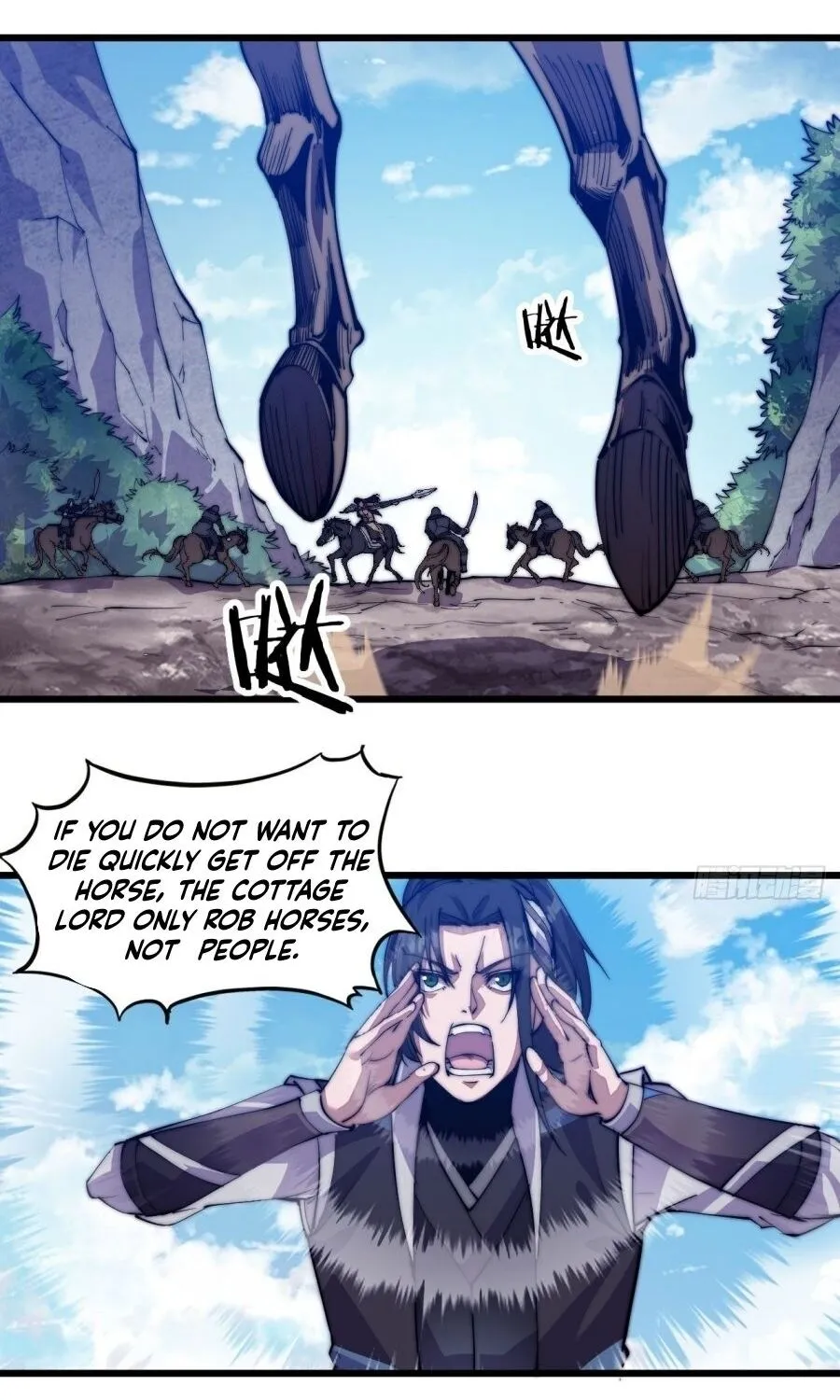 Chapter 11 — page 13