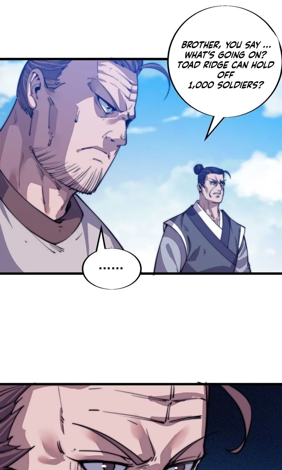 Chapter 11 — page 19