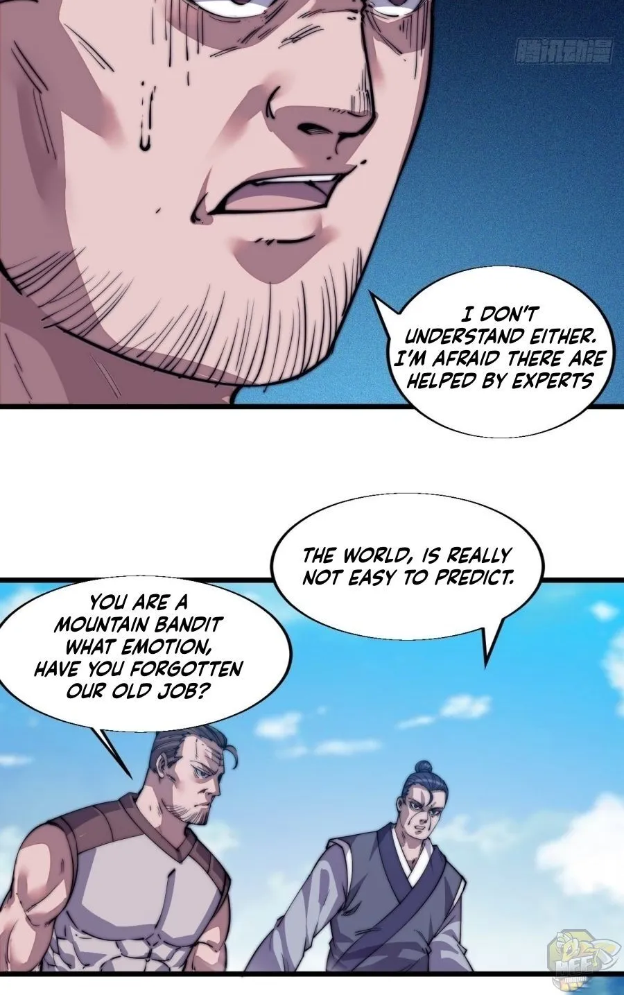Chapter 11 — page 20