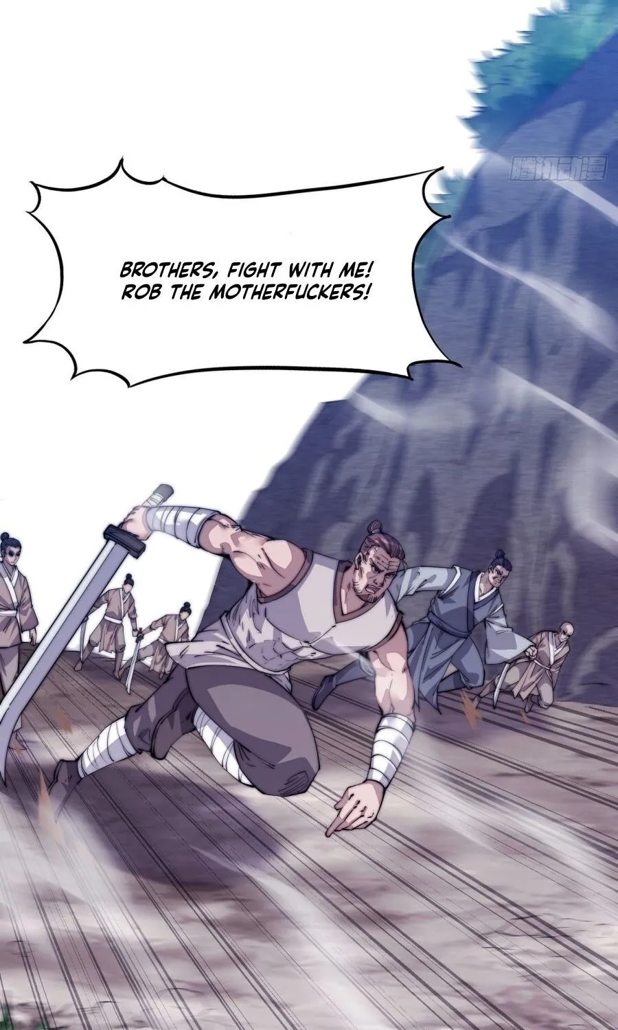 Chapter 11 — page 21