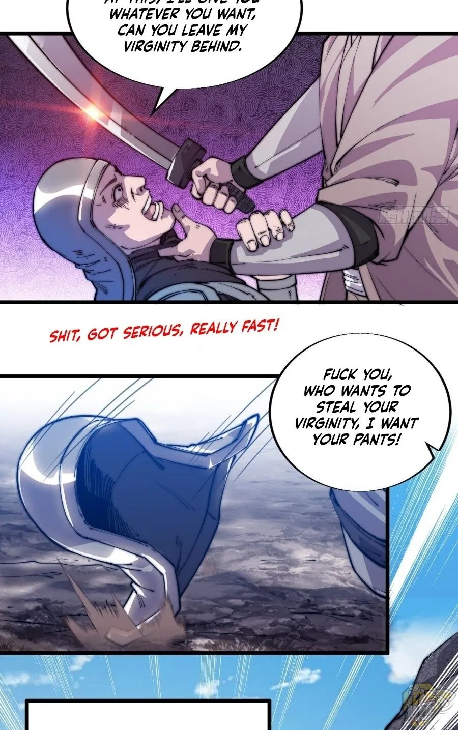 Chapter 11 — page 24