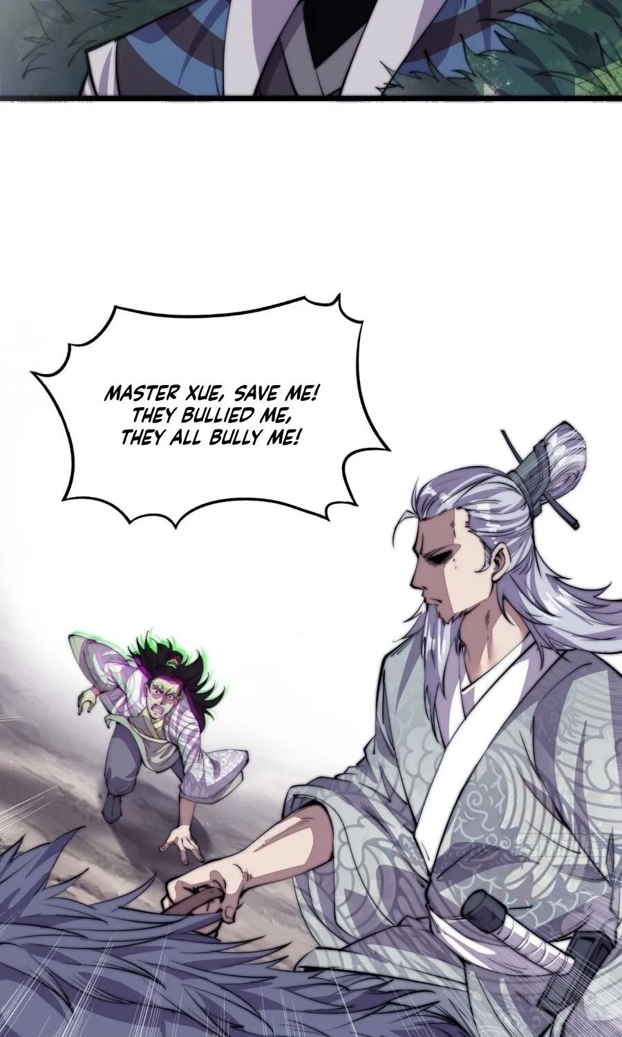 Chapter 11 — page 31