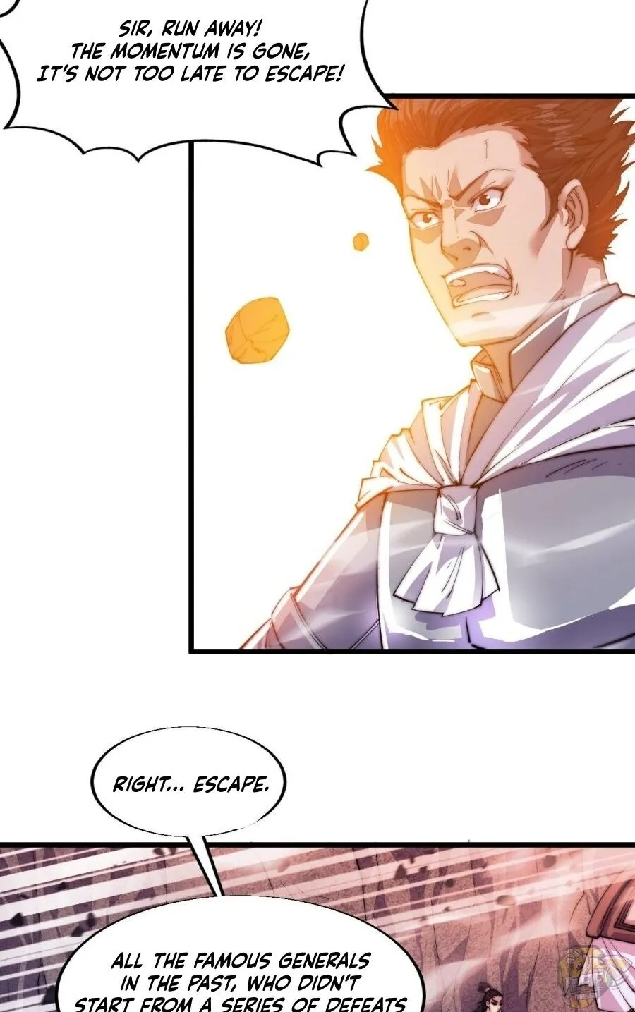 Chapter 11 — page 4
